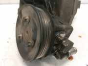 Servopumpe Opel Frontera B, II 1998.10 - 2004.12 24415359, 7612955115