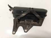 Druckspeicher Peugeot 307, 2000.08 - 2005.06 9635576177,