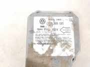 Steuerger?t Airbag Skoda Octavia, I 2000.11 - 2004.02 facelift 1c0909605,5wk43121