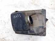 Luftfilterkasten Opel Zafira, B 2005.07 - 2008.01 4613885936,