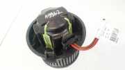 Gebläsemotor Peugeot 207, 2009.06 - 2012.12 facelift 0106020A,