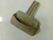 Handbremshebel Volvo S80, 2006.03 - 2010.01 30715067, 30715067