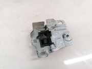 T?rinnengriff - Hinten Linke Land-Rover Freelander, 1998.02 - 2006.10 Gebraucht,