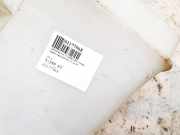 Scheibenwaschbeh?lter Vorne Wischwasserbeh?lter Rover 75, 1999.02 - 2005.05 Gebraucht,