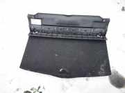 Bodenbelag Kofferraum Honda Civic, 2006,01 - 2011.01 84521smge012,84521-smg-e012