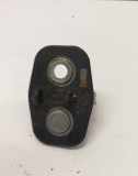 Türfanghaken Fanghaken Schliessbügel - Vorne Peugeot 308 2007.09 - 2011 9655466380,9655466380