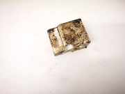 Expansionsventil für Klimaanlage Seat Cordoba I 1999.06 - 2002.06 facelift 1j1820103,6n0820679c