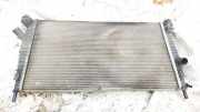 Wasserkühler Volvo C30, I 2006.01 - 2010.01 Gebraucht,