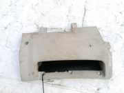 Handschuhfach Audi A6, C4 1994.06 - 1997.10 Gebraucht,