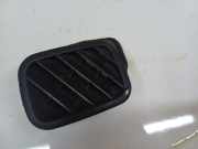 Lüftungsgitter Armaturenbrett Mitsubishi Endeavor 2004 - 2011 MR564856, MR564856