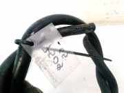 Kühlerschlauch Ford C-MAX, 2003.01 - 2007.06 Gebraucht,