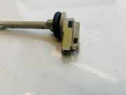 Sensor Innentemperatur Ford Focus, 2002.10 - 2005.01 facelift Gebraucht,