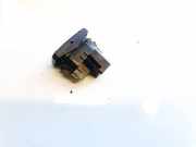 Schalter f?r Fensterheber Ford Mondeo, 2007.03 - 2013.06 6M2T14529AD,6M2T-14529-AD 6M2T-14529AD 6M2T14529AD