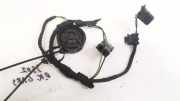Lautsprecher Audi A6, C5 2001.08 - 2005.01 facelift 4B0035399C,