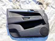 Türverkleidung - Vorne Linke Opel Zafira, B 2005.07 - 2008.01 13164484,
