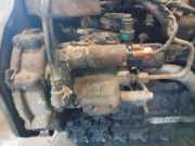 Kraftstoffpumpe Ford Transit Connect facelift 2009 - 2012 Gebraucht,