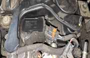 Zündspule Opel Astra, L 2021 - 2027 9808653680,28457918