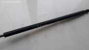 Gasfeder für Motorhaube Volvo V40, I 2000.07 - 2004.06 facelift 30819865,