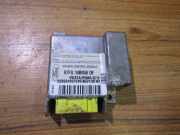 Steuerger?t Airbag Ford Fiesta, III 1989.01 - 1997.01 97fg14b056df,023824387249