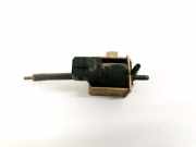 Druckwandler Abgassteuerung Volkswagen Transporter, T4 1996.01 - 2003.04 facelift 028906283,72169313