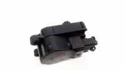 Stellmotor Lüftung Ford S-Max, 2006.05 - 2014 3M5H19E616AB,