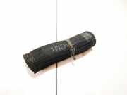 Intercooler Schlauch Chevrolet Cruze, 2008.01 - 2012.06 Gebraucht,