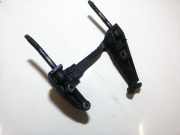 Motorhalterung und Getriebe (Motorhalterung) Ford Fiesta, IV 1995.08 - 2000.06 96ff6037ab,