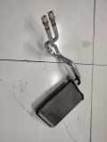 Heizungskühler Wärmetauscher Citroen C5, II 2008.02 - 2011.01 Gebraucht,