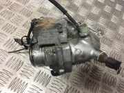 Drosselklappe Toyota Avensis Verso, 2001.08 - 2009.11 8967221020,89672-21020