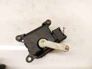 Stellmotor Lüftung Fiat Stilo, 2001.10 - 2007.01 0132801131,0132801131 581040200 MF116880-0981 MF1168800981