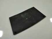 Innenausstattung Peugeot 207, 2006.02 - 2009.06 9634511577, 96 34511 577 009 02 00902