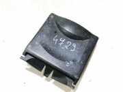 Aschenbecher Citroen C4, I 2004.11 - 2008.06 9653798677,9653130077