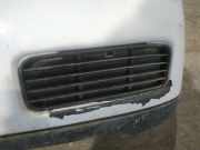 Kühlergrill - Vorne Linke Volkswagen Caddy, II 1995.11 - 2004.01 Gebraucht, AEE
