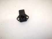 Drucksensor Saugrohrdruck für Audi A6, C5 1997.01 - 2001.08 0281002177, 038906051
