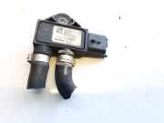 Sensor Abgasdruck Peugeot 307, 2000.08 - 2005.06 9662143180,96 621 431 80 9662143180 21DPS100-02 21DPS10002