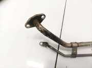 ?lr?cklaufrohr Jeep Compass 2006 - 2017 a6511800322,