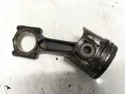 Kolben Pleuelstange Citroen C5, I 2004.08 - 2008.02 facelift 085190,