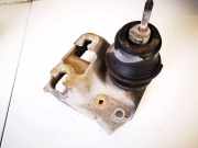 Halter für Motoraufhängung Subaru Legacy, BM, BR 2009.09 - 2014.06 Gebraucht,