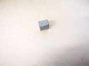 Relais Chevrolet Kalos, 2005.03 - 2011.05 96190187,