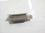 Innenraumleuchte Nissan Tiida C11 2004 - 2012 Gebraucht,