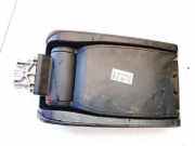 Armlehne - Mittelarmlehne Audi A6, C7 2011.01 - 2015.06 Gebraucht,