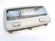 Innenraumleuchte Toyota Avensis, II 2003.04 - 2006.03 8125005021,81250-05021