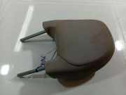 Kopfst?tze Volvo S40, 2004.01 - 2007.03 Gebraucht,