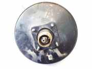Bremskraftverstärker Volkswagen Bora, 1998.01 - 2005.12 1J1614105H,1J1614105H AGR
