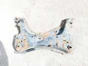 Vorderachse - Achstr?ger Nissan Note, 2006.03 - 2013.06 Gebraucht,