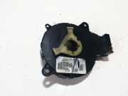 Airbag Schleifring Chrysler Voyager, IV 2000.02 - 2008.12 14505xc,