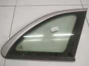 Seitenfenster Seitenscheibe - Hinten Rechts Skoda Fabia, I 6Y 1999.08 - 2005.10 as2,