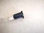 Zigarettenanzünder Toyota RAV-4, III 2005.11 - 2012.12 Gebraucht,