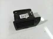 Lüftungsgitter Armaturenbrett Opel Astra, H 2004.03 - 2009.12 Gebraucht,