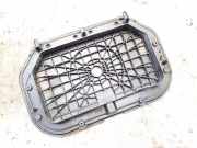 Innenausstattung Volkswagen Touran, 2003.01 - 2006.10 1t0863761b, BRU